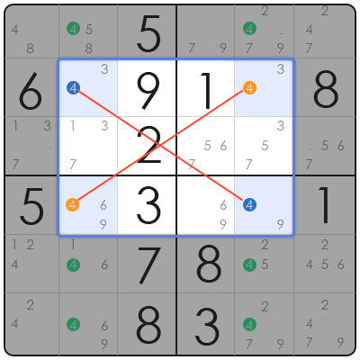free sudoku download