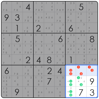 word sudoku online