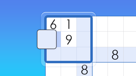 printable sudoku puzzles