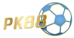 sudoku puzzles printable pdf free download
